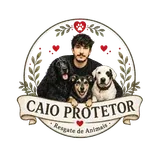 Caio Protetor